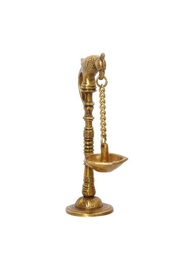 https://cdn.shopify.com/s/files/1/1857/6931/products/gRzyNTBQWn.jpg?v=1706528920